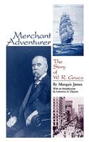 Merchant Adventurer