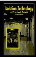 Isolation Technology: A Practical Guide, Second Edition