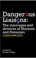 Dangerous Liaisons