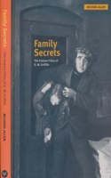 Family Secrets: The Films of D.W.Griffiths