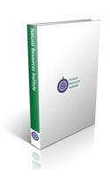 Food Storage Manual