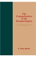 Evangelization of the Roman Empire