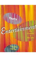 That's Entertainment