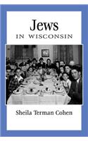 Jews in Wisconsin