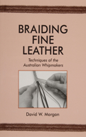 Braiding Fine Leather