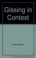 Gissing in Context CB