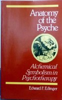 Anatomy of the Psyche