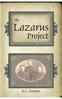 The Lazarus Project