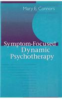 Symptom-Focused Dynamic Psychotherapy