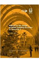 Manual for the Design of Timber Building Structures to Eurocode 5