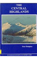 Central Highlands
