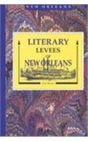 Literary Levees of New Orleans