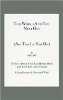 This World and the Next One