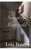 Naughty Marigold