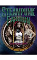 Steampunk Fashion