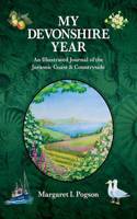 My Devonshire Year