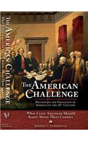 The American Challenge