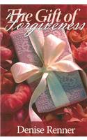 Gift of Forgiveness