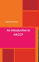 Introduction to HACCP