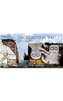 Beautiful Walls