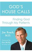 God's House Calls