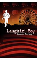 Laughin' Boy