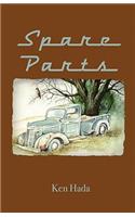 Spare Parts