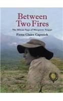 Between Two Fires