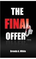Final Offer