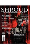 Shroud 7