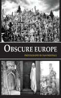 Obscure Europe