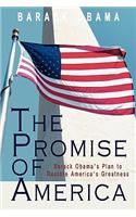 Promise of America