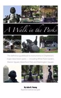 A Walk in the Parks