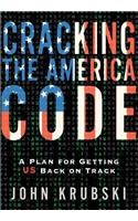 Cracking The America Code