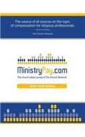 Ministrypay.com