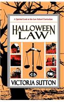 Halloween Law