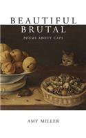 Beautiful Brutal