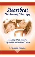 Heartbeat Nurturing Therapy