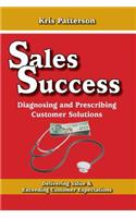 Sales Success