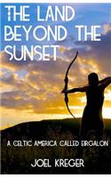 The Land Beyond the Sunset