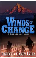 Winds of Change