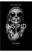 Insipid
