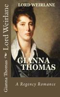 Lord Weirlane: Regency Romance Novellas