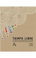 Tiempo Libre