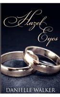 Hazel Eyes