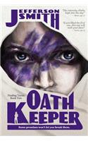 Oath Keeper