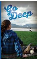 Go Deep