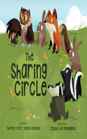 Sharing Circle