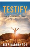 Testify