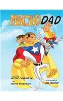 Macho Dad